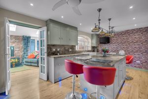 Photo 7- click for photo gallery